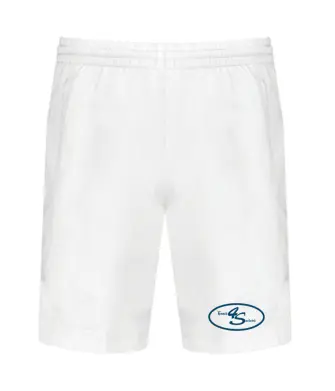 SHORT HOMME TECHNIQUE PA154
