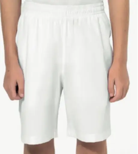 SHORT ENFANT PA167